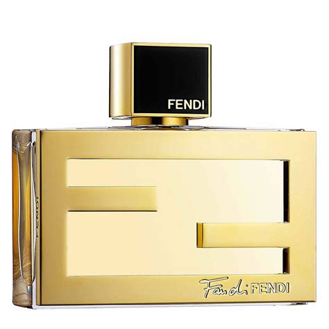 fan di fendi women's perfume.